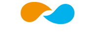 VANGUARD